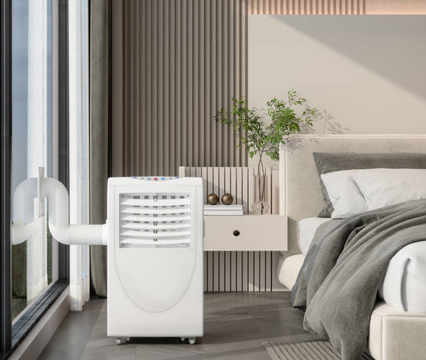 Best Emergency HVAC Services in Basking Ridge, NJ